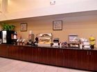 фото отеля Best Western Yadkin Valley Inn & Suites