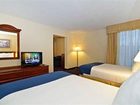 фото отеля Best Western Yadkin Valley Inn & Suites