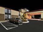 фото отеля Best Western Yadkin Valley Inn & Suites