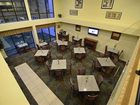 фото отеля Best Western Yadkin Valley Inn & Suites