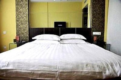 фото отеля Orange Concept Hotel