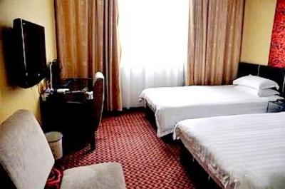 фото отеля Orange Concept Hotel