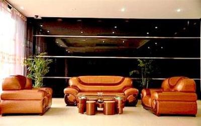 фото отеля Orange Concept Hotel