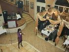 фото отеля Hotel Varosha