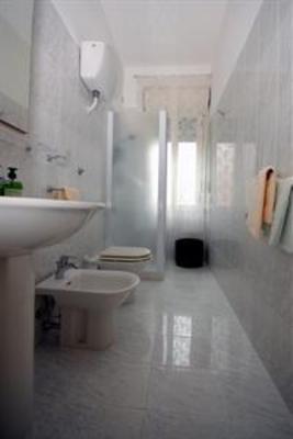 фото отеля Sofia B&B