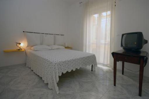 фото отеля Sofia B&B