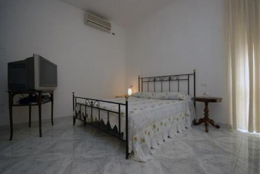 фото отеля Sofia B&B
