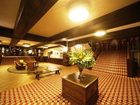 фото отеля Unzen Kanko Hotel