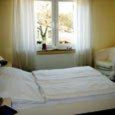 фото отеля Hotel Palstek