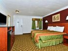 фото отеля Americas Best Value Inn Adelanto Victorville