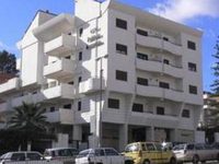 Residence Annunziata