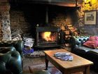 фото отеля The White Horse Inn Duns Tew