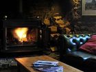 фото отеля The White Horse Inn Duns Tew