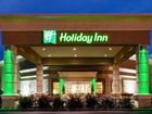 фото отеля Holiday Inn Martinsburg