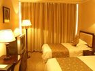 фото отеля Xinsanwu Hotel