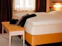 OldTown - Hotel Garni Greifswald