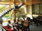 фото отеля Thavikhoun Pouthasinh Hotel