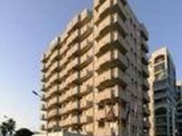 Riviera De Benicasim