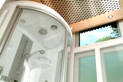 фото отеля Villa Junghans