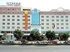 фото отеля Shengjia Business Hotel Jinjiang