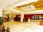 фото отеля Shengjia Business Hotel Jinjiang