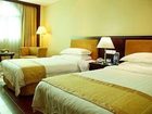 фото отеля Shengjia Business Hotel Jinjiang