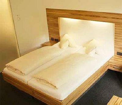 фото отеля Hotel Gasthof Lowen Feldkirch