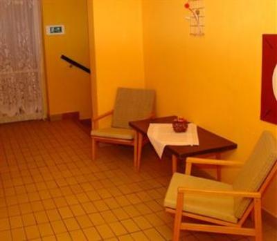 фото отеля Motel U Kovare