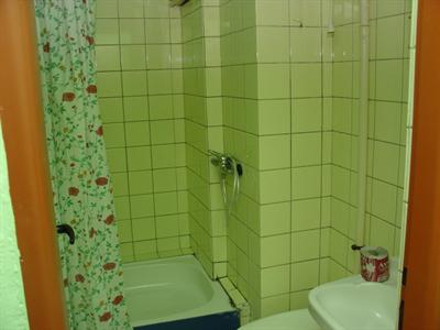 фото отеля Motel U Kovare