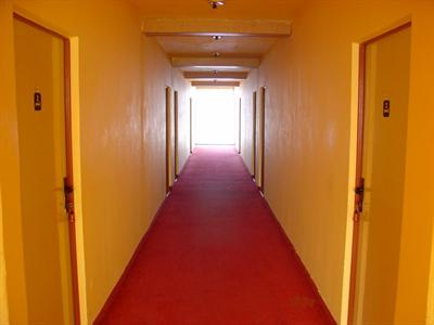 фото отеля Motel U Kovare