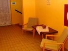 фото отеля Motel U Kovare