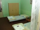 фото отеля Motel U Kovare