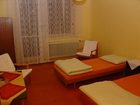 фото отеля Motel U Kovare