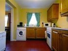фото отеля Araboy Cottage Bushmills