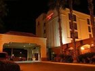 фото отеля Hampton Inn Laredo