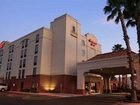 фото отеля Hampton Inn Laredo