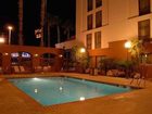 фото отеля Hampton Inn Laredo