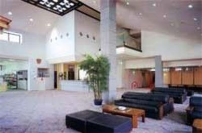 фото отеля Hotel Sengoku