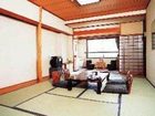 фото отеля Hotel Sengoku