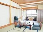 фото отеля Hotel Sengoku