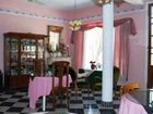 фото отеля Hostal La Cofradia