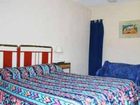 фото отеля Hostal La Cofradia