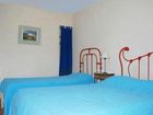 фото отеля Hostal La Cofradia