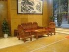 фото отеля Super 8 Chongqing Chaotianmen