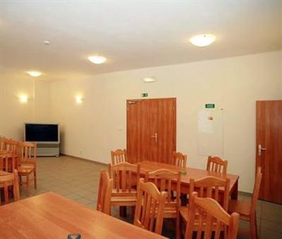 фото отеля Pension Seifert