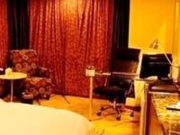 Xintiandi Hotel Nanchang