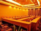 фото отеля Xintiandi Hotel Nanchang