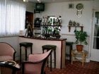 фото отеля Peterborough House
