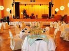 фото отеля Kyffhäuser Hotel Grossharthau