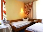 фото отеля Kyffhäuser Hotel Grossharthau